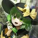riki_sama