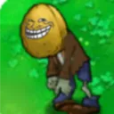 riki_sama