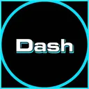 dash6627