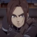 slam_pan