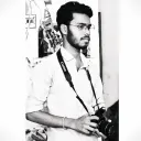 rudragaming9758