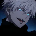 off.shiro.