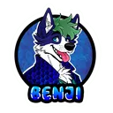 .benji68