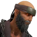 kaji22