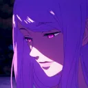 terebunbun avatar