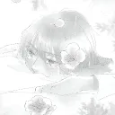 iyrvn