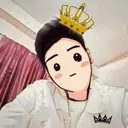 me_rking