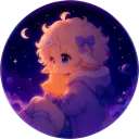 kyurny