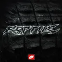 jk.reptile