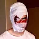gnarlybrat
