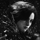 Meuble (Iron'S)'s Avatar