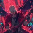 Meuble (Iron'S)'s Avatar