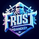 banditfrost