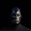 tiger_orochi