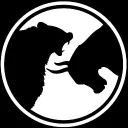 behzadmesri