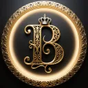 behzadmesri