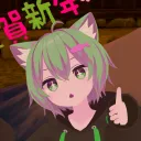 nisshi_dev