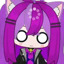 noriko_spielt
