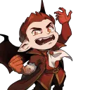 thebenbyrne