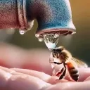 mann_air