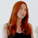 lisaaa8377