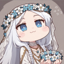 ding0605#6281's avatar