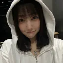 mo3411