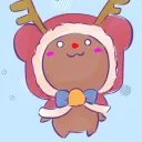 omochi.0482