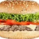 hamburgergaming avatar