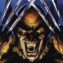 metalex.