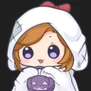 hellosukii