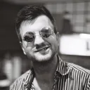 pavelios