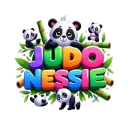 judo_nessie