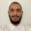 amirakrari