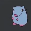 kisai10