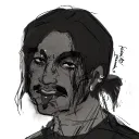 kisai10