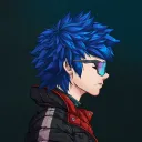 zacxnomoney