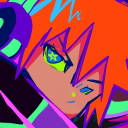 Discord Avatar