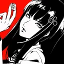 Zuyo's Avatar