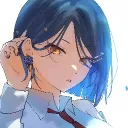 Zuyo's Avatar