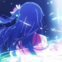 Zuyo's Avatar