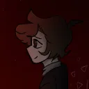 steven.filmmaker