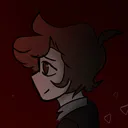 steven.filmmaker