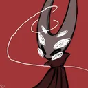 evadiingshadows