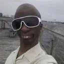 chillbr0