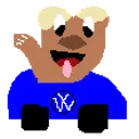 itsmebeetle