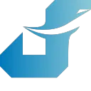 jumbocoin9500