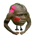 yuii11112233