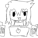 avatar kimu