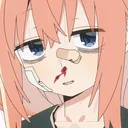 notkimu